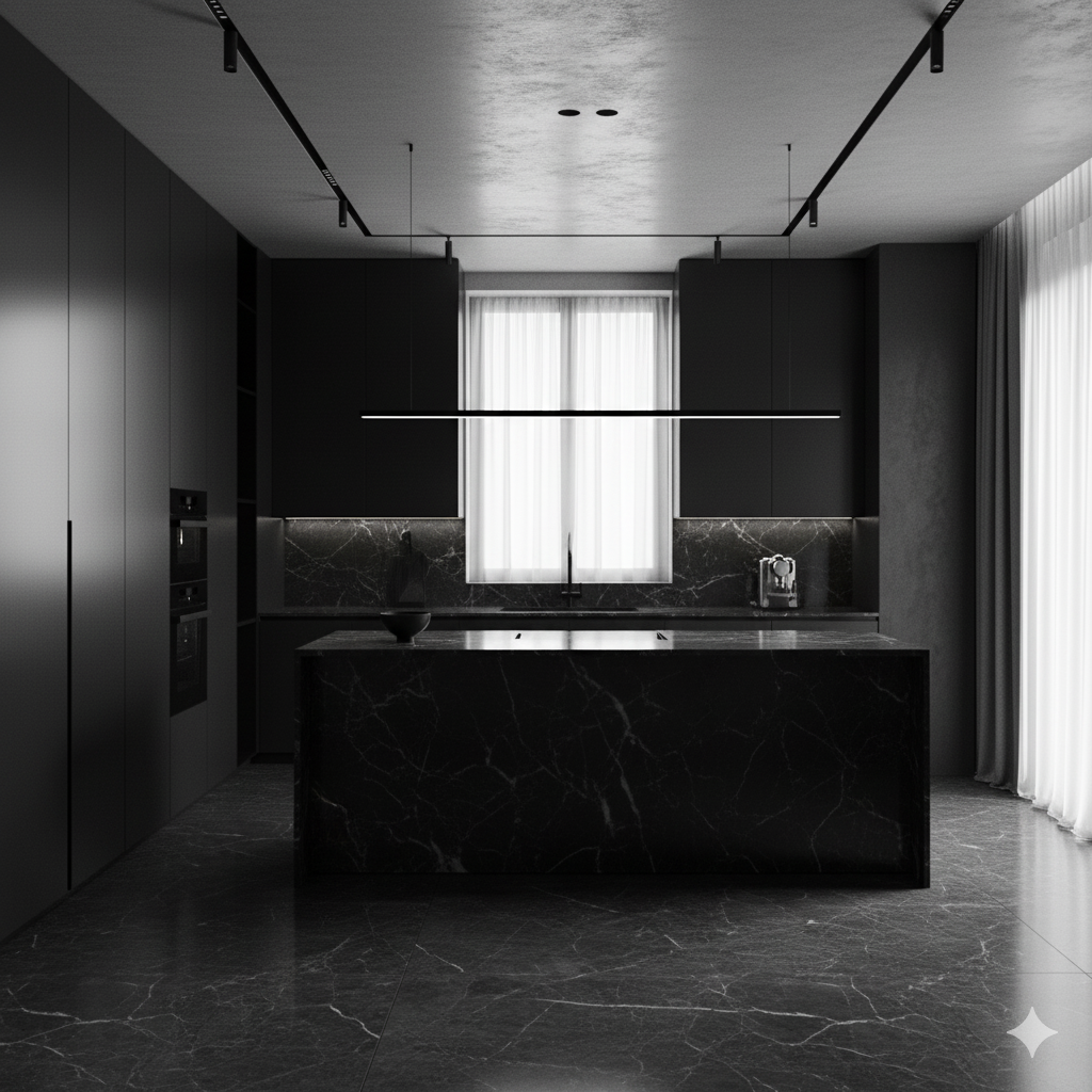 Noire Loft - Image 5